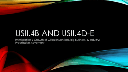 USII.4b and USII.4d-e