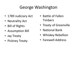 1_George_Washington