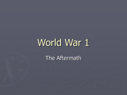 world_war_1aftermath