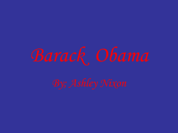 Barack Obama - B11Multimedia04