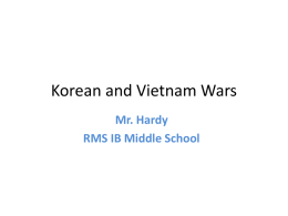 Korean_and_Vietnam_Wars