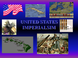 imperialism_PPP