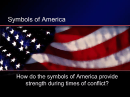 Symbols_of_America