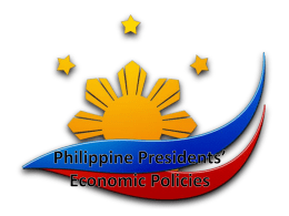 Philippine president