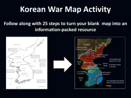 KoreanWarMapActivityx