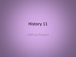 History 11 - cloudfront.net