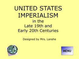 imperialism.pp