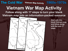 VietnamWar_MapActivity.pp tx