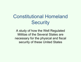 Constitutional_Homeland_Security_Macx