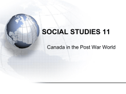 File - Mr. Kramar`s Social Studies Website