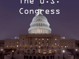 The US Congress - Ithaca School District