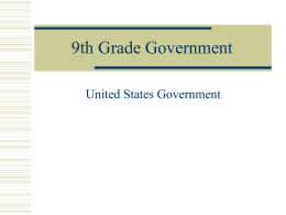 GHSGT_Review_-_US_Government2