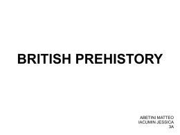 The origins of British Culture_ Abetini_Iacumin