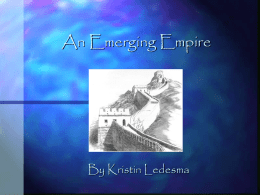an_emerging_empire2 - Etiwanda E