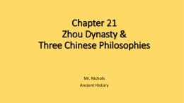 Chapter 21 PowerPointx