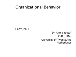 lecture15.communication (II)x