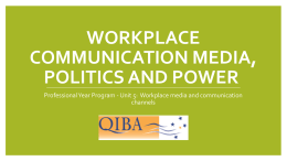 unit5_workplace_communication_me