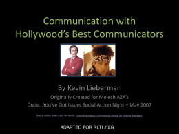 Communication_with_Hollywoods_Best_Communicators