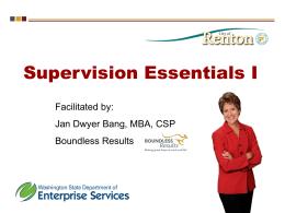 Supervision-Essentials-1-SLIDESHOW-2014-FINAL