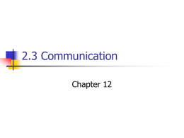 Communication-2.2 IB2_Ch_12_Communication_3