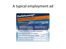 employability ppt 310815