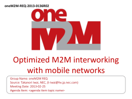 oneM2M-REQ-2013-0136R02