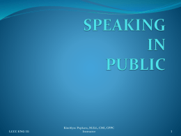 SPEAKING_IN_PUBLIC
