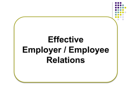 11_Effective-Employer - econbus