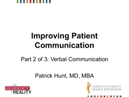 Patient_Communication_2_of_3x