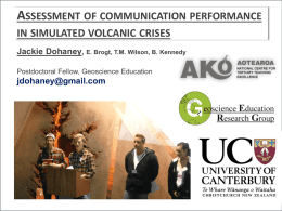 assessment-of-communication-performance-in