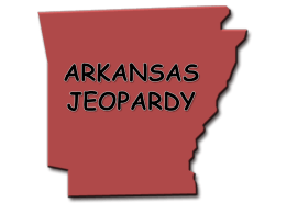 PowerPoint - Arkansas State University
