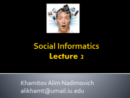 Lecture_2