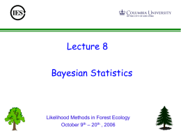 Lecture_Bayesian_Statistics - Sortie-ND