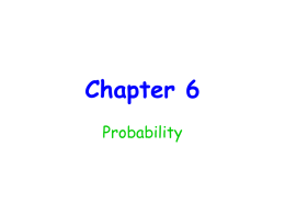 chapter 6 ppt