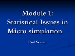 statistical_issues_module_1