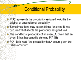 Intro_Conditional_Probability
