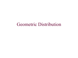 Geometric_Distribution