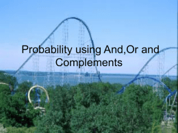 probability_of_and_or_complements