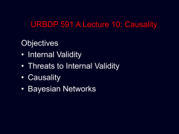 lecture0010_2004