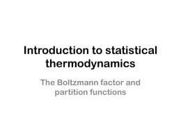Introduction to stat..