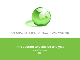 Introduction_to_decision_analysis