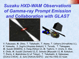 Soft Gamma-ray observations of GRB prompt