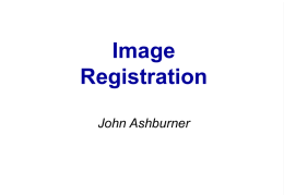 01_Image_Registration