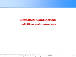 2010.12.06_StatCombinationDefinitions