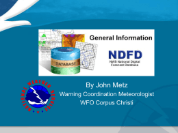 NDFD.ppt