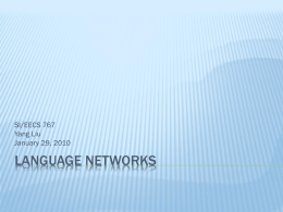 Language_networksx