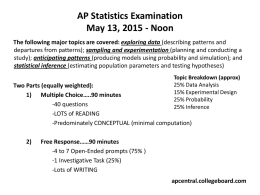 AP-Stats-1.2-Data-Classificationx