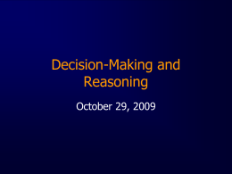 reasoning_decision_making_09x