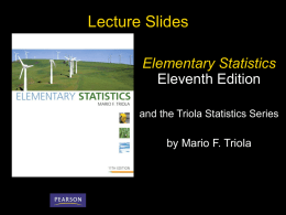 stat11t_Chapter5