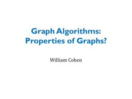 2013-03-04-graphsx